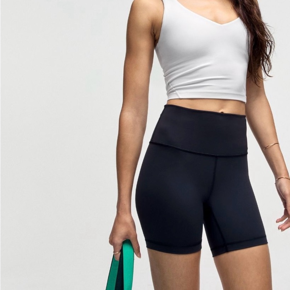 Lululemon Align Tank, Light Support A/B cup